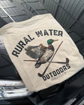 RWO “Duck Club”