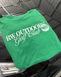 RWO Golf Club